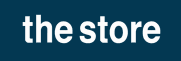 The Store – Surf, Skate & Street Lifestyle logo