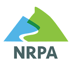 Common Committee Noordhoek Ratepayers Association logo