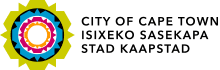 Steenbras Nature Reserve logo