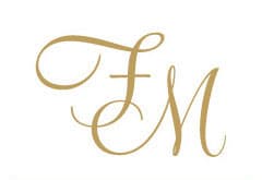 Fernwood Manor logo