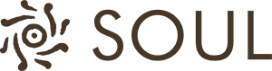 Soul Center logo