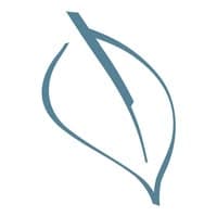 View Health and Skin logo
