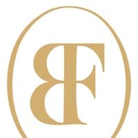  Bouchard Finlayson Winery logo