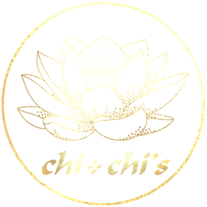 Chi-Chi's Spa and Wellness Retreat  logo