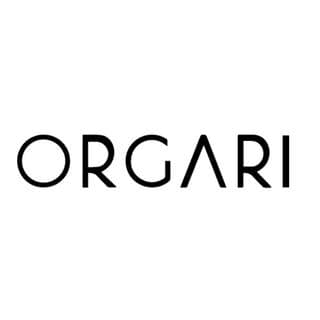 Orgari logo