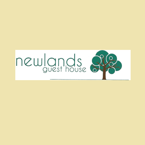 Newlands Guest House logo