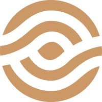 The Center Noordhoek logo