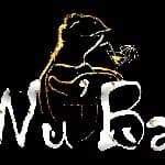 Nu’Bar logo