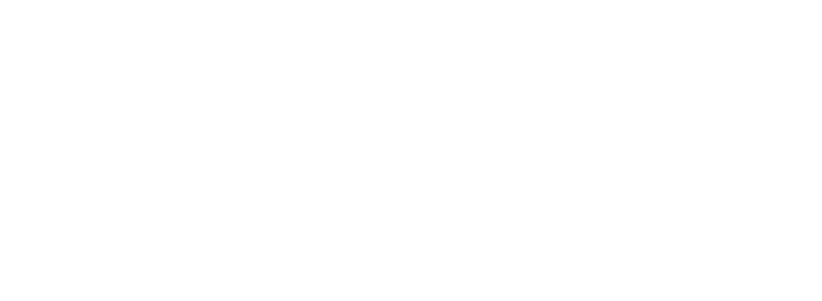 Le Franschhoek Hotel Resort logo