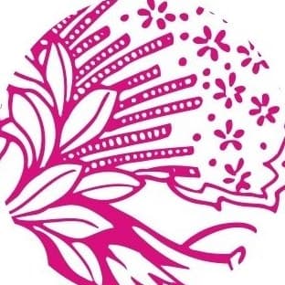 Indian Summer logo