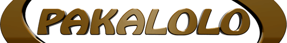 Pakalolo Cafe Bar Table View logo