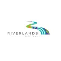  Riverlands Mall logo