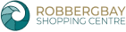 Robberg Bay Shopping Centre logo