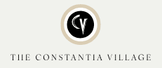 The Constantia Village logo