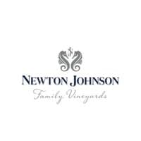 Newton Johnson Vineyards logo