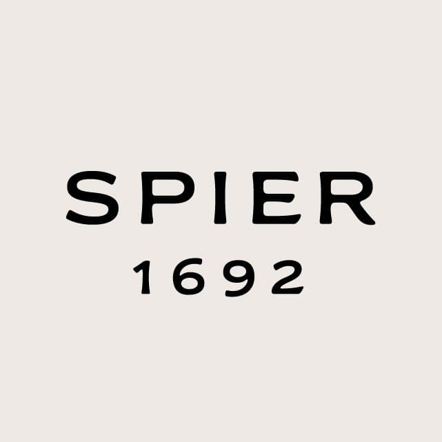 Spier Wine Farm logo