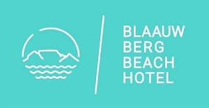 Blaauwberg Beach Hotel logo