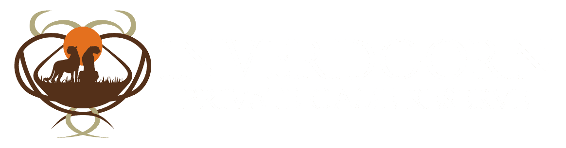 Inverdoorn Private Game Reserve logo