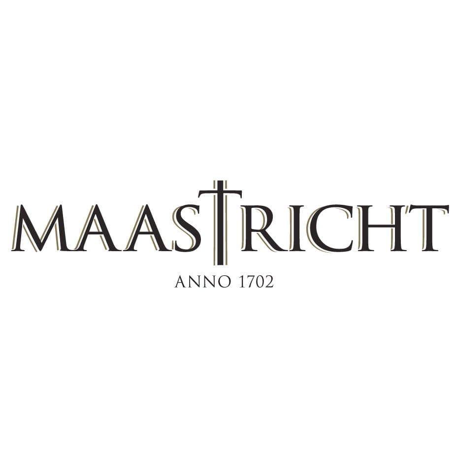 Maastricht Wine Estate logo