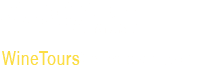 Wine Tours Cape Town logo