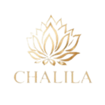 Chalila Wellness logo