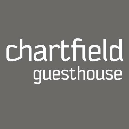 Chartfield Guesthouse logo
