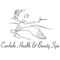 Carchele Health & Beauty Spa logo