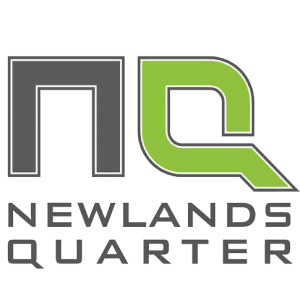 Newlands Quarter logo