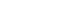Under Oaks Guesthouse logo
