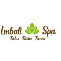 Imbali Mobile Spa logo