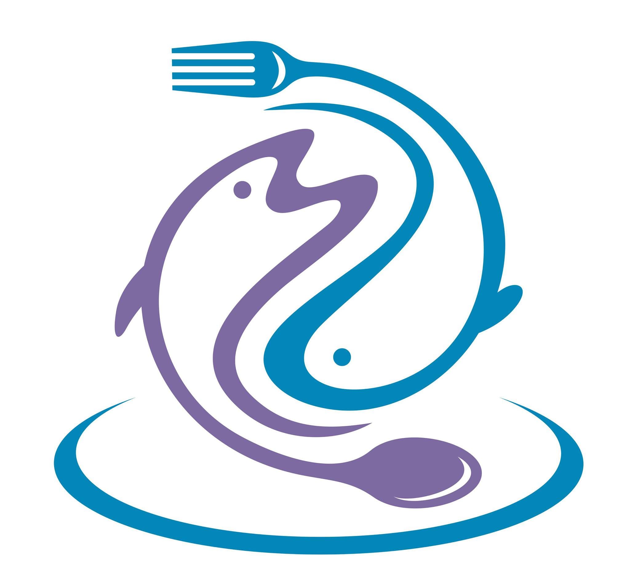 Saltwater Grill logo