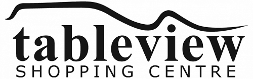 Tableview Shopping Centre logo