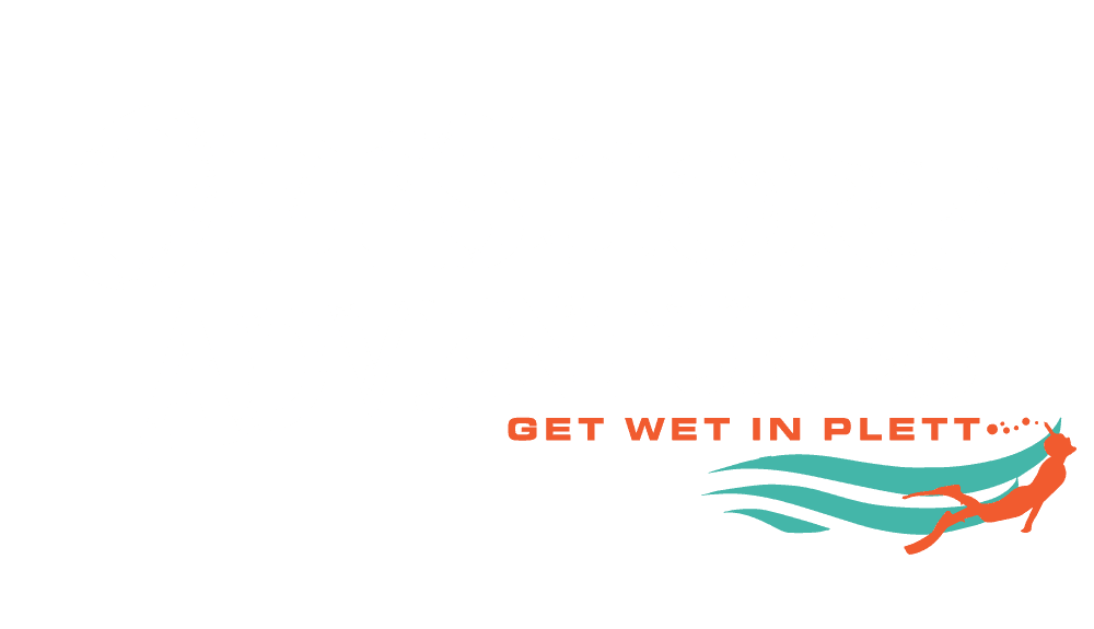 Offshore Adventures logo
