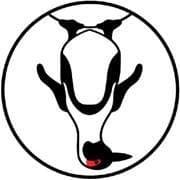 Deep South Distillery logo