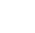 Helderberg Nature Reserve logo