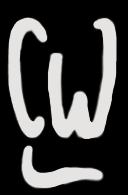 Beau Constantia logo