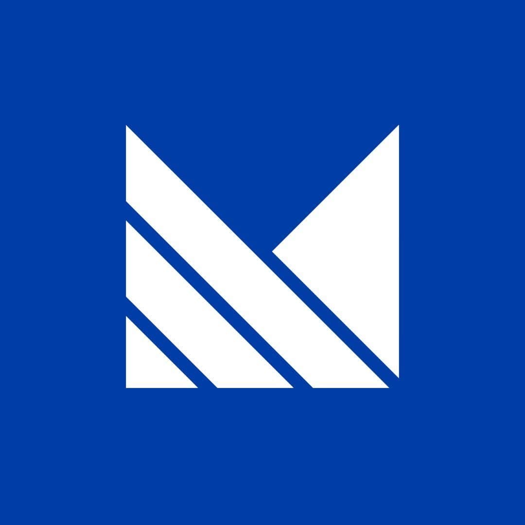 The Mojo Hotel logo