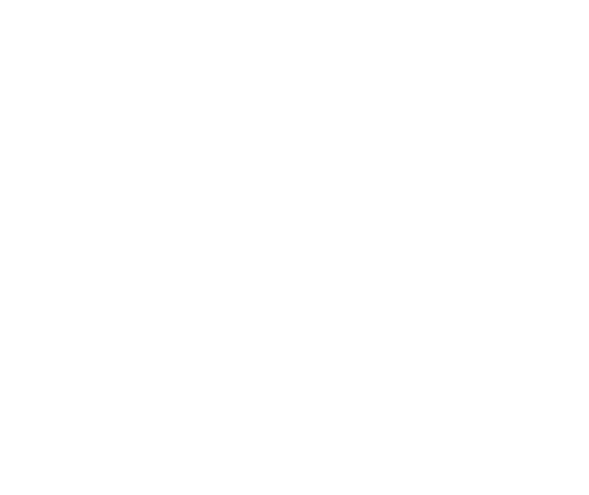The Farm Eatery logo