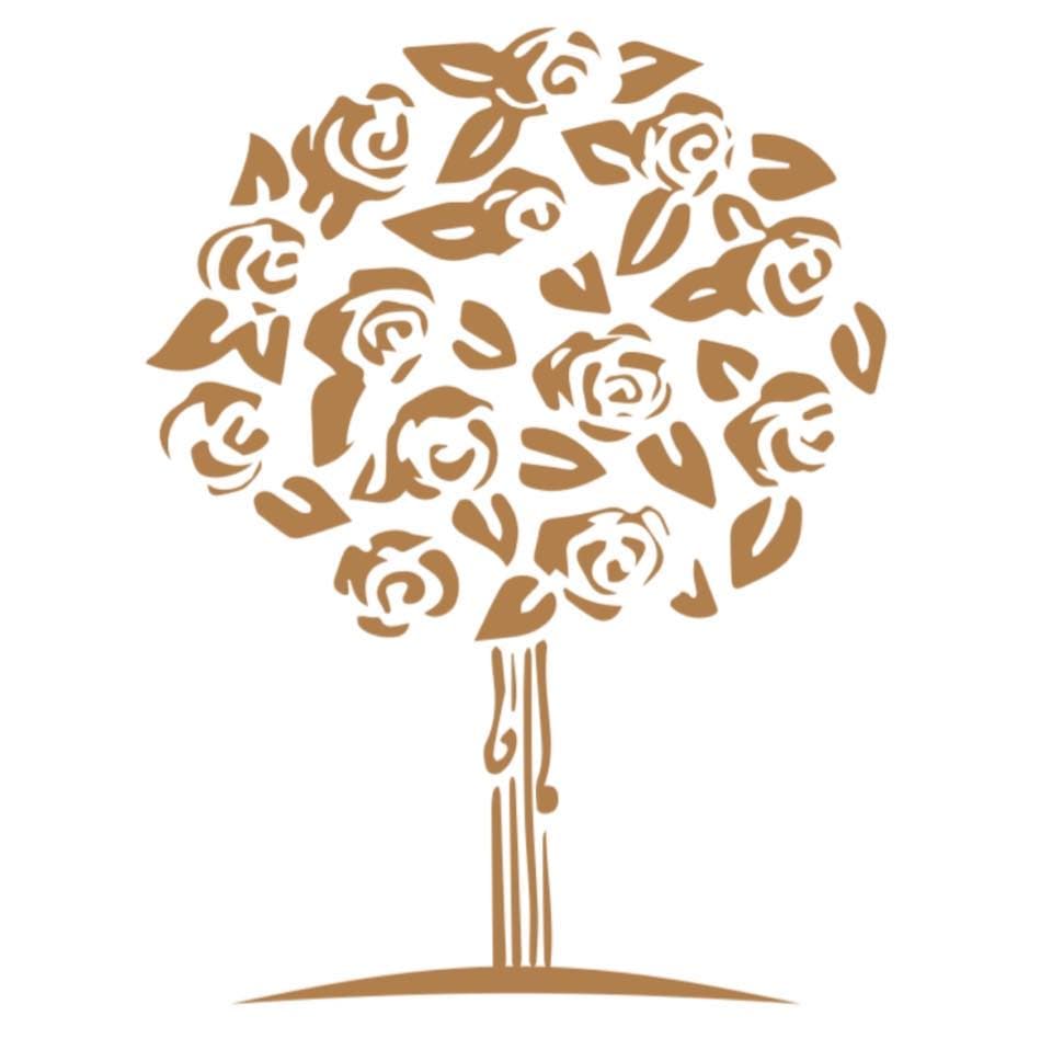 Klein Roosboom Wine Experience logo