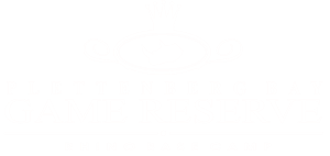 Plettenberg Bay Game Reserve logo