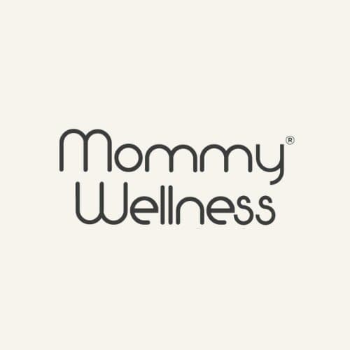 Mommy Wellness Day Spa Seapoint logo