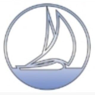 Brightwater Lodge logo