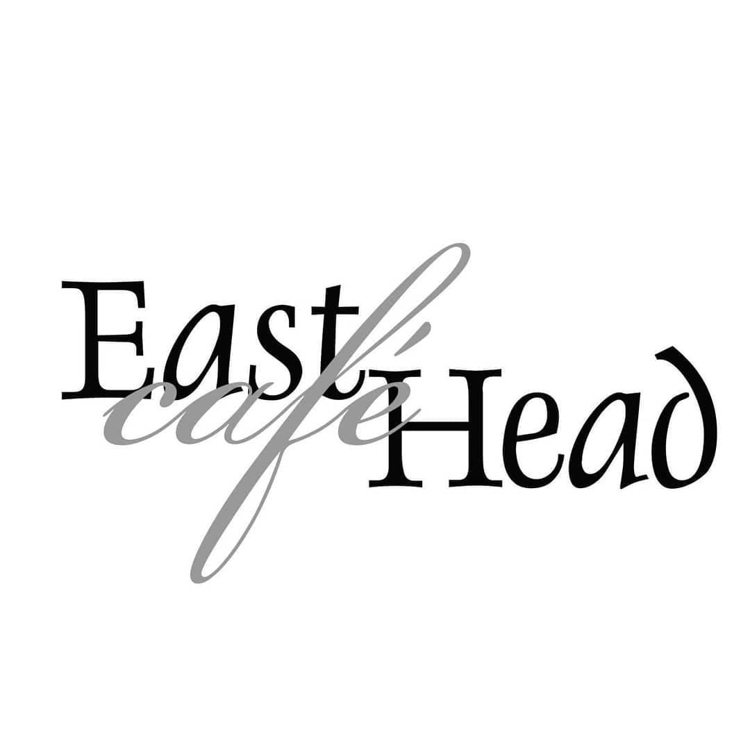 East Head Cafe logo