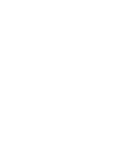 The Bistro at Brookdale logo