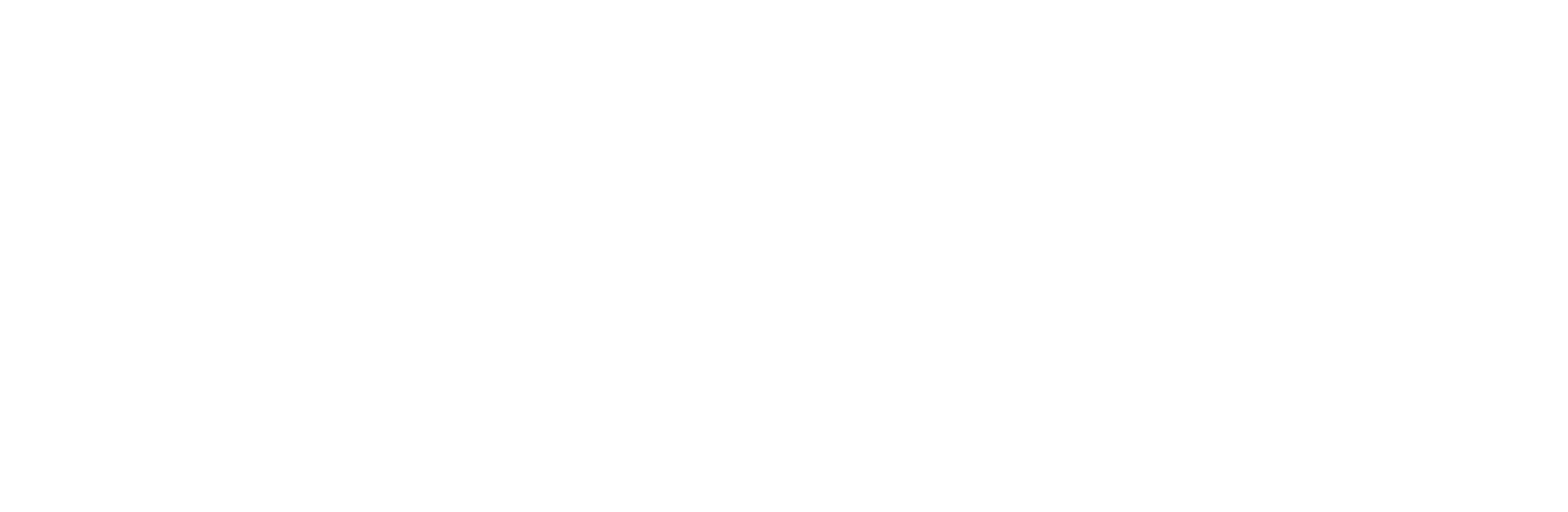 Lifestyle on Kloof  logo
