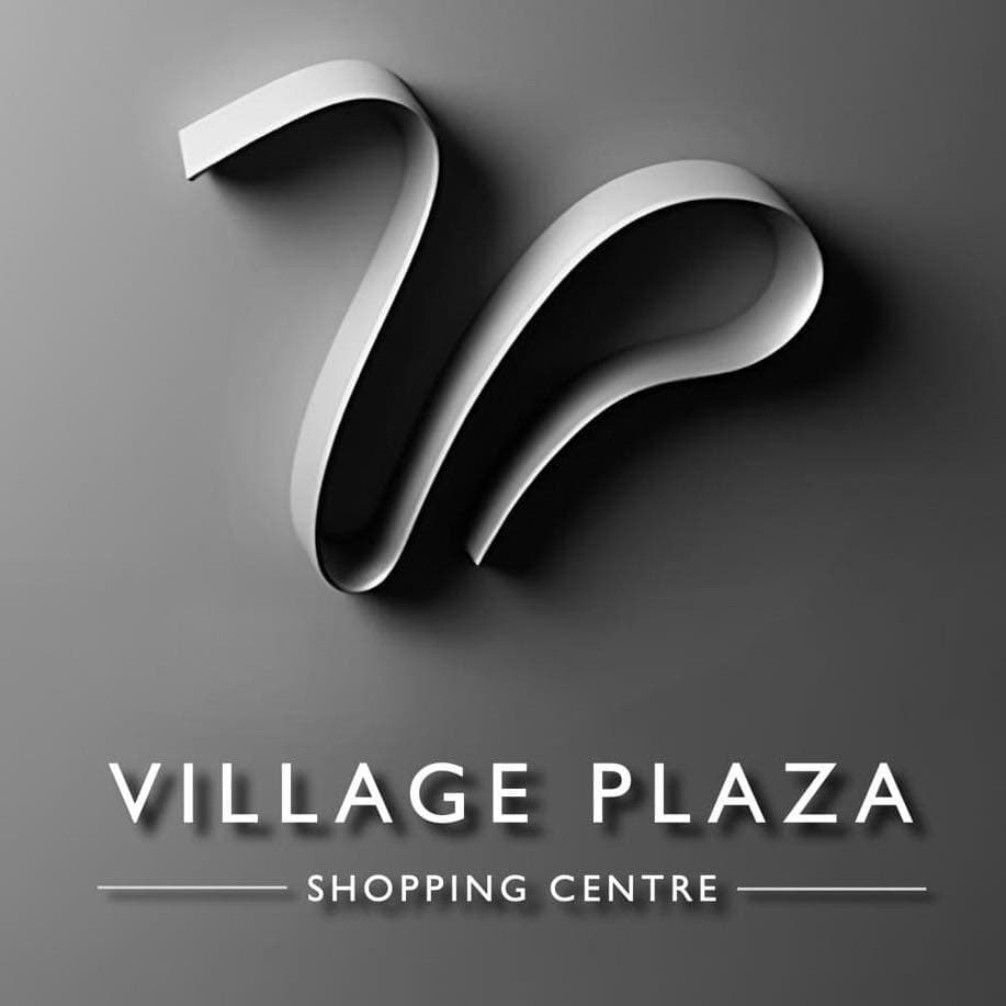Gordon's Bay Village Plaza Cape Town logo