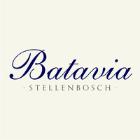 Batavia Boutique Hotel logo