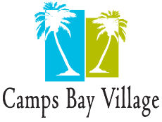 Camps Bay Village logo