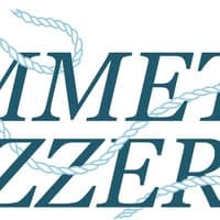 Kommetjie Pizzeria logo
