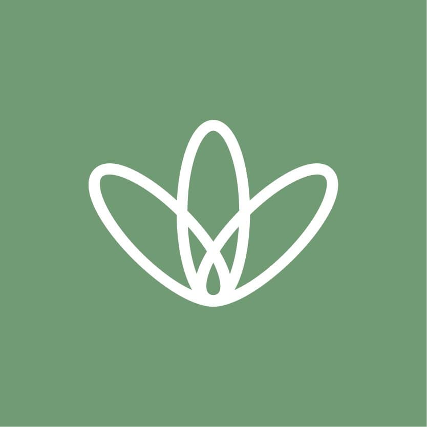 Wellness Warehouse  logo